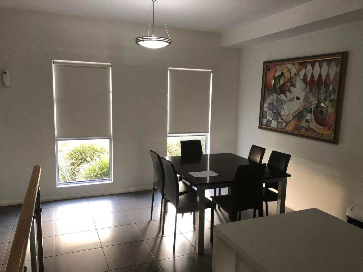 Charlestown Terrace Apartments Ньюкасл Екстер'єр фото
