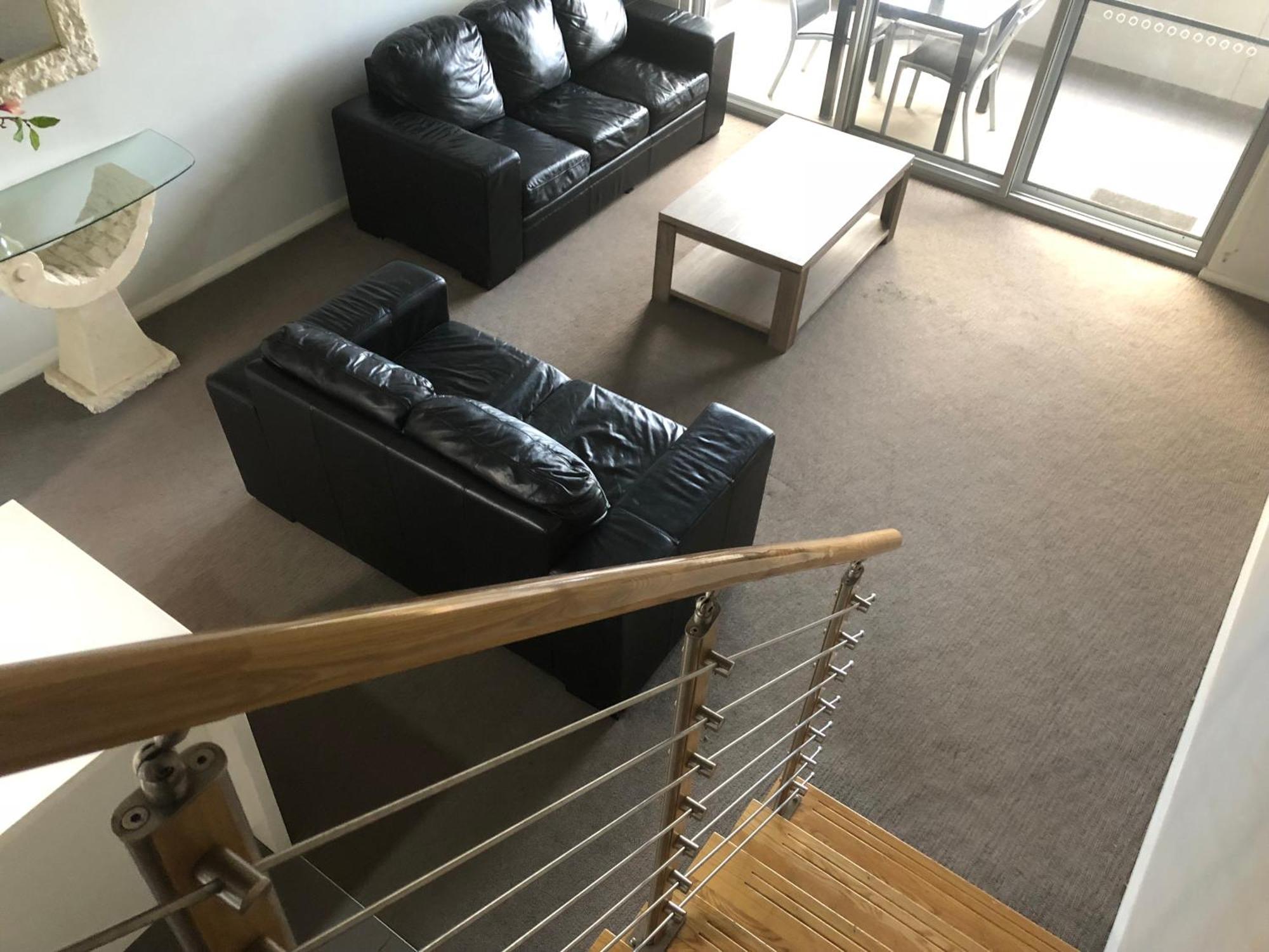 Charlestown Terrace Apartments Ньюкасл Екстер'єр фото