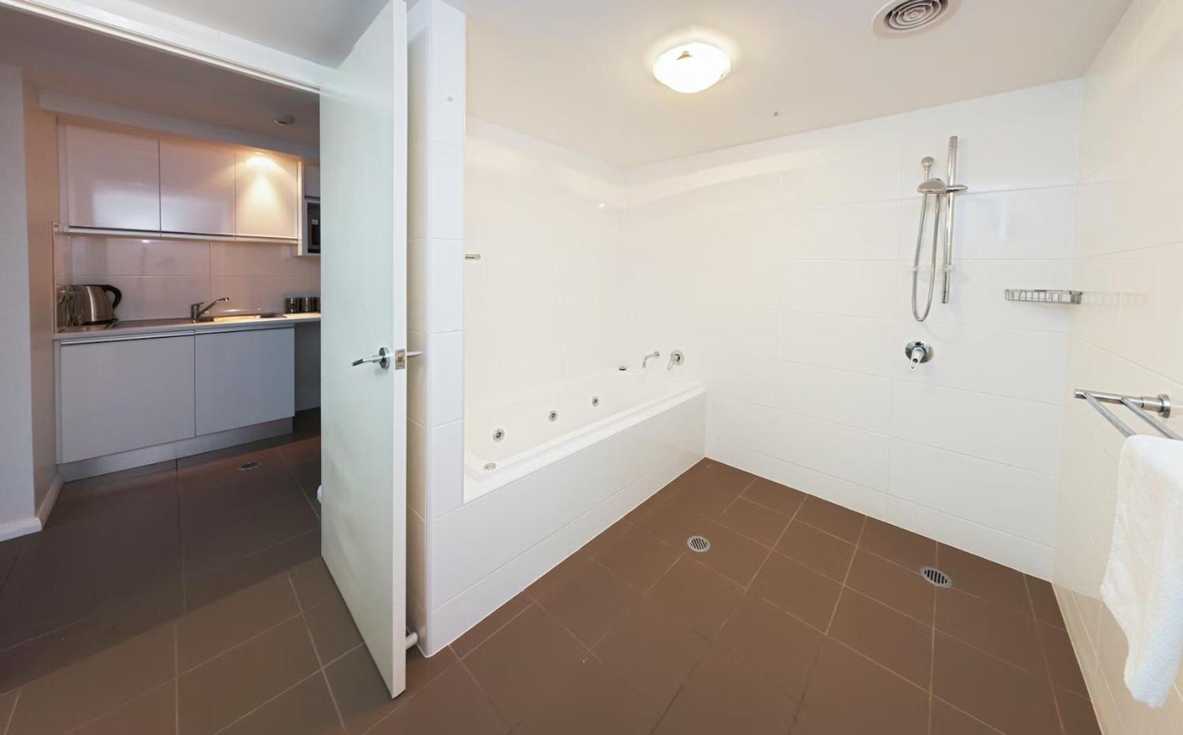 Charlestown Terrace Apartments Ньюкасл Екстер'єр фото