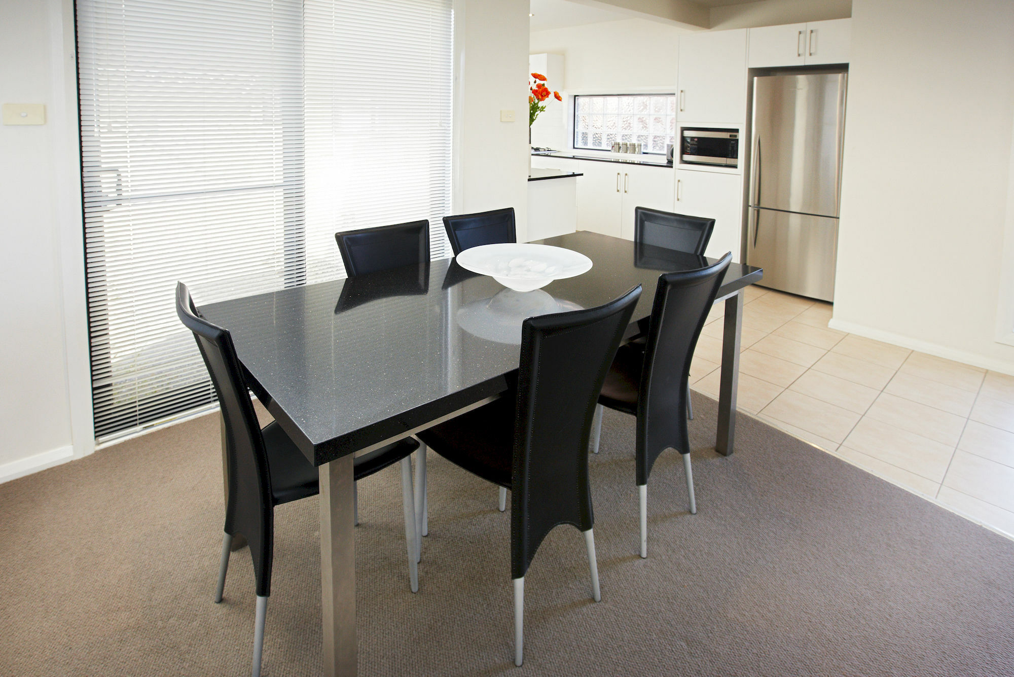 Charlestown Terrace Apartments Ньюкасл Екстер'єр фото