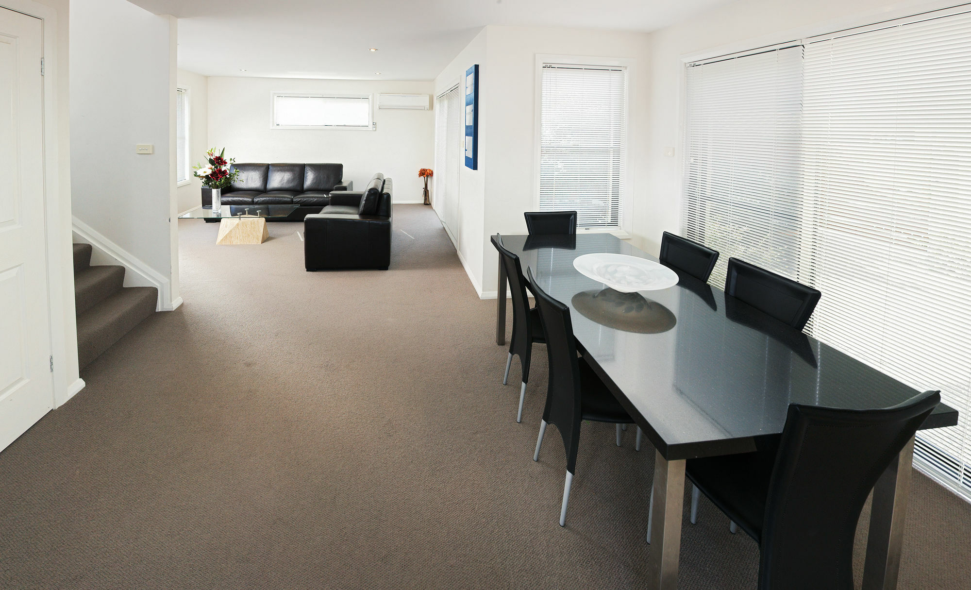 Charlestown Terrace Apartments Ньюкасл Екстер'єр фото